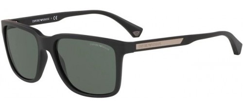 Emporio Armani EA 4047 5758/71